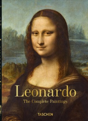 Leonardo
