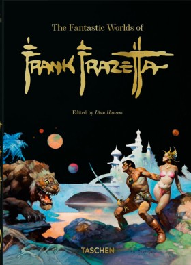The Fantas …