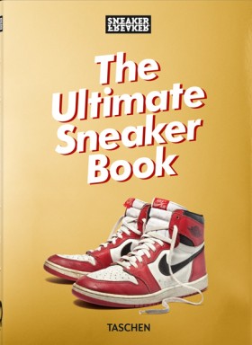 Sneaker Fr &hellip;