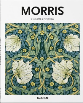 Morris