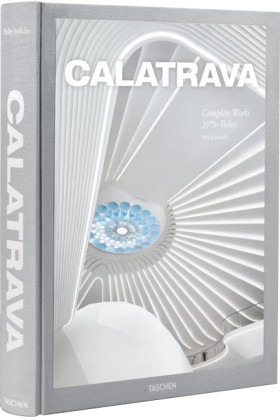 Calatrava