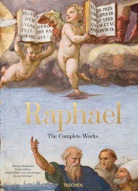 Raphael