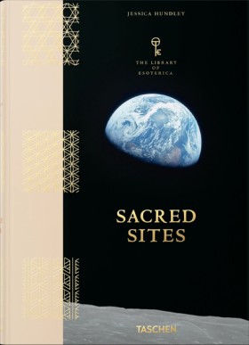 Sacred Sit &hellip;