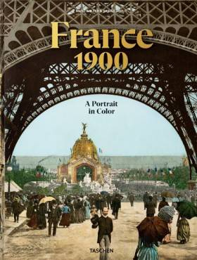 FRANCE 190 …