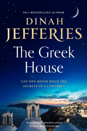 The Greek &hellip;