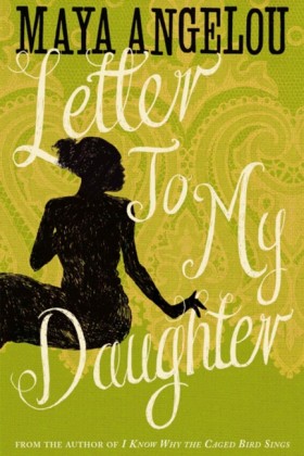 Letter To …