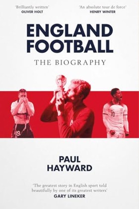 England Fo …