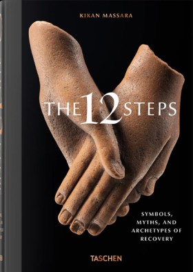 The 12 Ste &hellip;