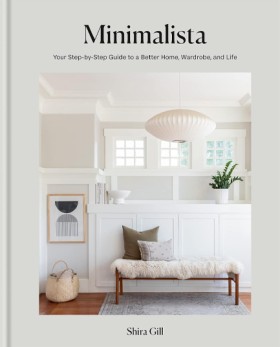 Minimalist &hellip;