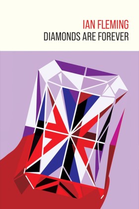 Diamonds a &hellip;
