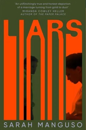 Liars