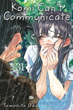 Komi Cant &hellip;
