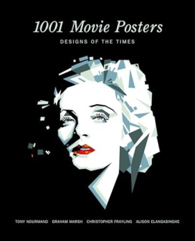 1001 Movie &hellip;