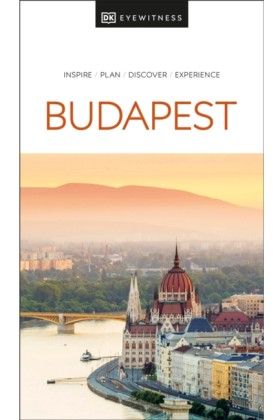 DK Budapes &hellip;