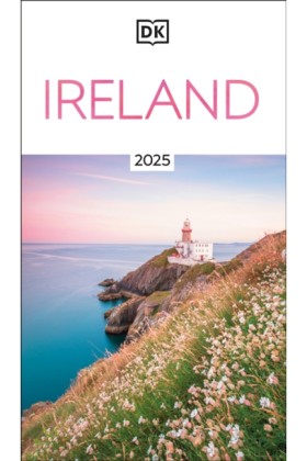 IRELAND-EY &hellip;