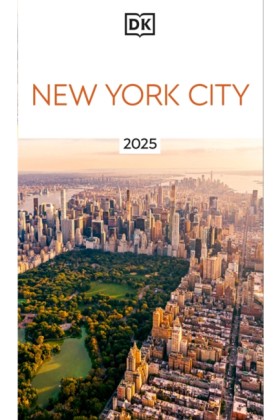 NEW YORK-E …