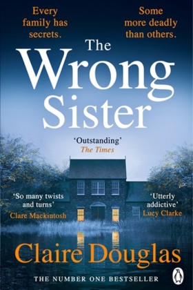 The Wrong …