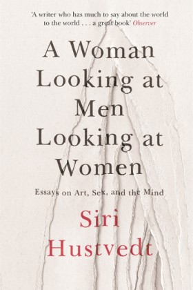 A Woman Lo …