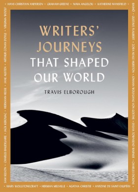Writers Jo &hellip;