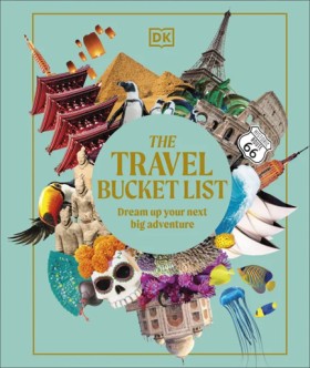 The Travel …