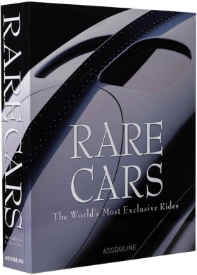 RARE CARS- &hellip;