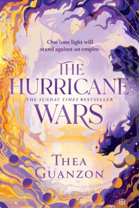 The Hurric …