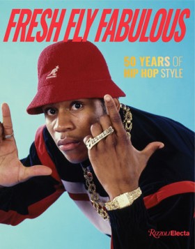 Fresh Fly &hellip;