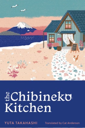The Chibin &hellip;