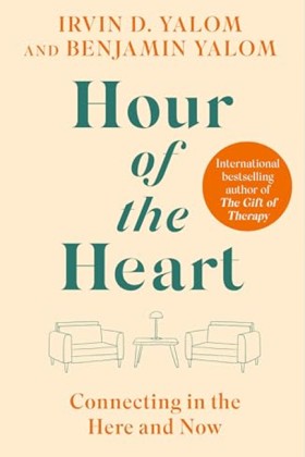 Hour of th …