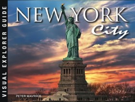 New York C &hellip;