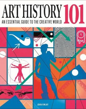 ART HISTOR …