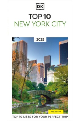 NEW YORK-T &hellip;