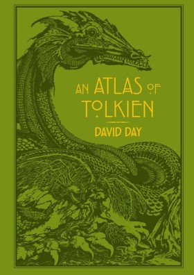An Atlas o &hellip;
