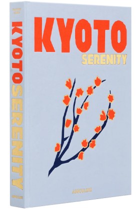KYOTO SERE …