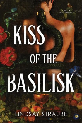 KISS OF TH &hellip;