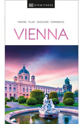 DK Vienna