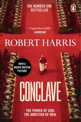 Conclave