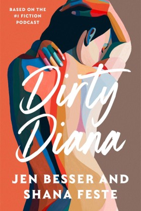 Dirty Dian &hellip;
