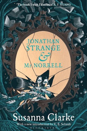 Jonathan S &hellip;
