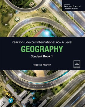PEARSON ED &hellip;