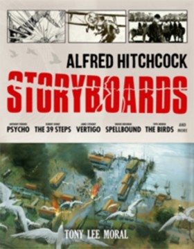 Alfred Hit &hellip;