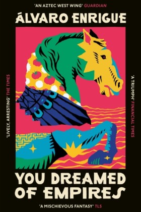 You Dreame …