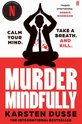 Murder Min &hellip;