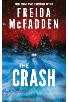 The Crash