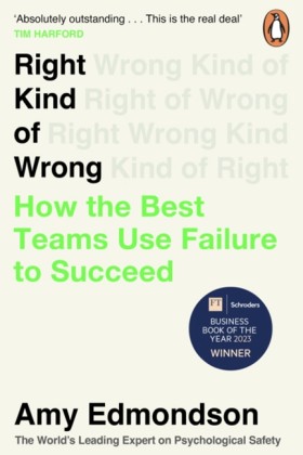 Right Kind …