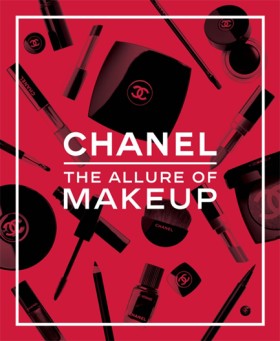 Chanel. Th …