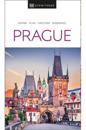 DK Prague