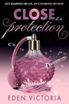 Close Prot &hellip;