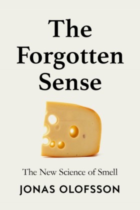 The Forgot …
