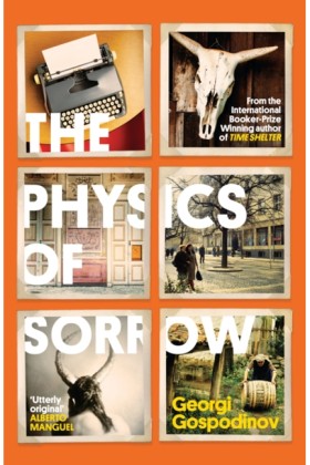 The Physic …